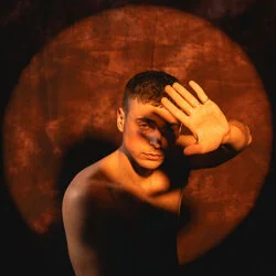 Dono Fe Chords by Mama Dousha