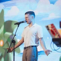 Ocell Dorigami Chords by Mama Dousha