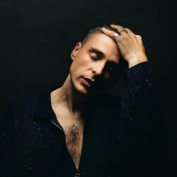 Sant Tornem-hi Chords by Mama Dousha