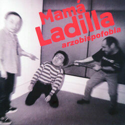 Tu Fiesta Chords by Mamá Ladilla