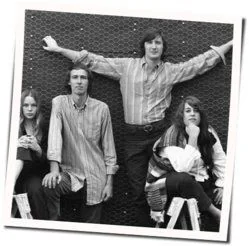 Snowqueen Of Texas Chords by The Mamas & The Papas