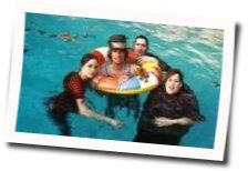 Spanish Harlem Chords by The Mamas & The Papas