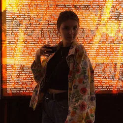 Madeleine Chords by Mama's Jasje