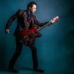 Paradijs Op Aarde Chords by Mama's Jasje