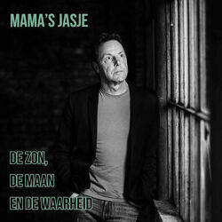 De Zon De Maan En De Waarheid Chords by Mama's Jasje