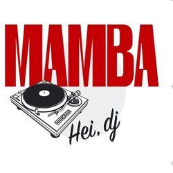 Tutustutaan Chords by Mamba