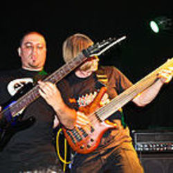 Record Chords by Mameli