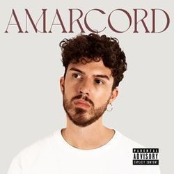 Sopra Di Me Chords by Mameli