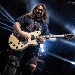 I Really Wanna Tab by Mammoth Mammoth