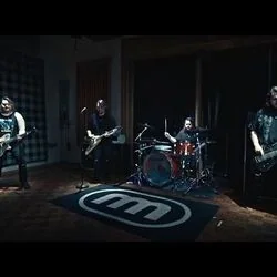 The Spell Tab by Mammoth Mammoth