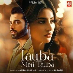 Tauba Meri Tauba Chords by Mamta Sharma