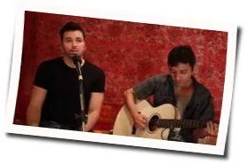 Berlinda Chords by Mamute Sound