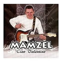 Zuza by Mamzel