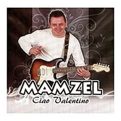Zuza Chords by Mamzel