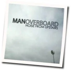 Cry Baby Tab by Man Overboard
