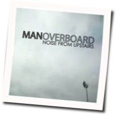 210b by Man Overboard
