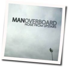 Cry Baby by Man Overboard