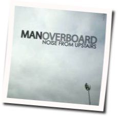 Cry Baby Tab by Man Overboard