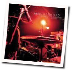 Montrose Tab by Man Overboard