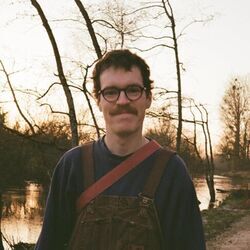 Dogs Bite Chords by The Man The Myth The Meatslab