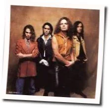 De Pies A Cabeza Tab by Maná