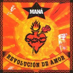 Pobre Juan Chords by Maná