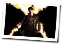 Renegade Intro Tab by Manafest