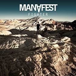 Fighter by Manafest