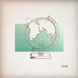 Distance Intro Tab by Manana