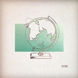 Distance Intro by Manana