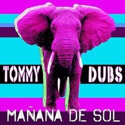 Elephant Chords by Manana