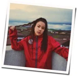 You Mean To Tell Me Chords by Tatiana Manaois