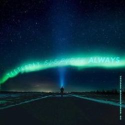 Yesterday Everyday Always Tab by Tatiana Manaois