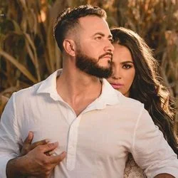 Amanheceu Chords by Manash