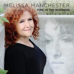 Fire In The Morning Ukulele Chords by Melissa Manchester