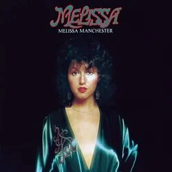 Midnight Blue Bass Tab by Melissa Manchester