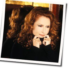 Ive Got My Love To Keep Me Warm Chords by Melissa Manchester