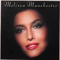 Pretty Girls Chords by Melissa Manchester