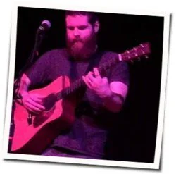 Colly Strings Acoustic Tab by Manchester Orchestra