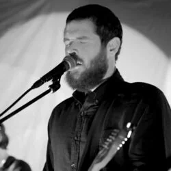 Cope Bass Tab by Manchester Orchestra