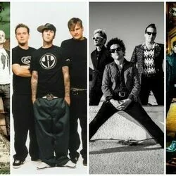 The Alien - The Sunshine - The Grocery Medley Chords by Manchester Orchestra