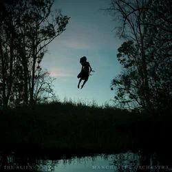 The Alien Chords by Manchester Orchestra