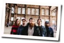 Top Notch Chords by Manchester Orchestra