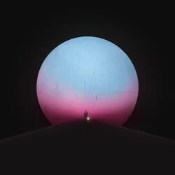 Way Back Chords by Manchester Orchestra