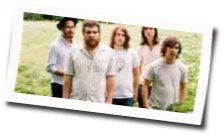 After The Scripture Chords by Manchester Orchestra