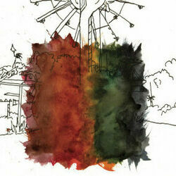 Badges And Badges Chords by Manchester Orchestra