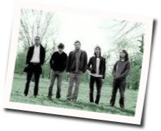 Colly Strings Tabs by Manchester Orchestra
