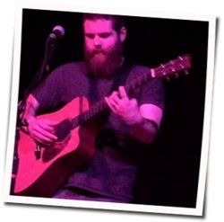 Colly Strings Acoustic Tabs by Manchester Orchestra