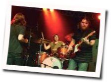 Cope Acoustic Tab by Manchester Orchestra