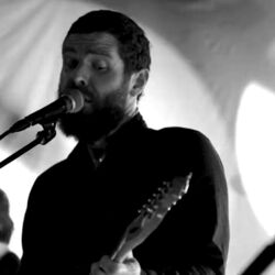 Every Stone Bass Tab by Manchester Orchestra